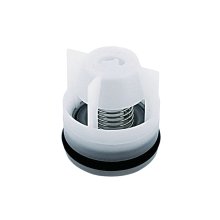 Vado non return valve (CEL-003A-FIL)