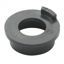 Vado stop ring (NOT-0024C-PLA)