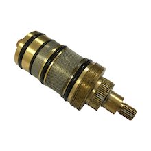 Vado thermostatic cartridge assembly (CEL-001B/B-WAX)