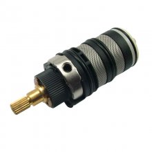 Vado thermostatic cartridge assembly (V-001C-PLA)