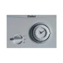 Vaillant 150 Timer (20116882)