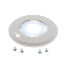 Vaillant Burner Insulation Gasket (193595)