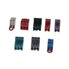 Vaillant Connector Proe - Set (0020136646)