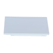Vaillant Cover Control Pro (0020136634)