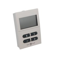 Vaillant Display - Grey (0020056561)