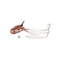 Vaillant Ignition and Monitoring Electrode (90724)
