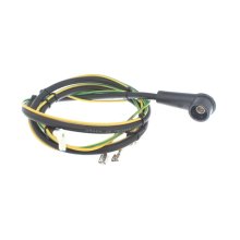 Vaillant Ignition Cable (193590)