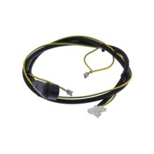 Vaillant Ignition Electrode Cable (0020135119)