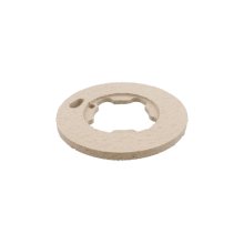 Vaillant Insulation H/E Door (210754)