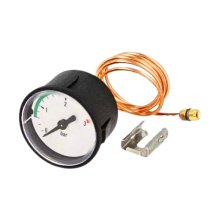 Vaillant Manometer (101271)