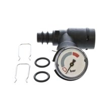 Vaillant Pressure Gauge (0020147866)