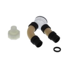 Vaillant Siphon Adaptor Set (0020059512)