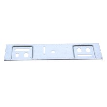Vaillant Support Bracket (180987)