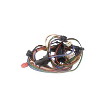 Vaillant Wiring Harness (0020128697)