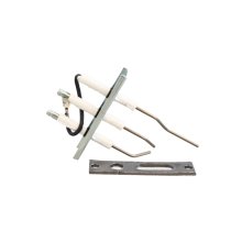 Valor Ignition and Ionisation Electrode (5130293)