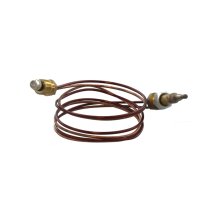 Valor Thermocouple (243215)