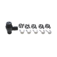 Viessmann Gas Safety Valve - PRV (7837892)