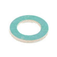 Vokera 1/2" Fibre Washer (5026)