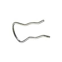 Vokera Edge Clip (10024958)