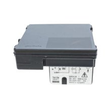 Vokera Ignition Box (8360)