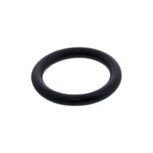 Vokera O'Ring (7999)