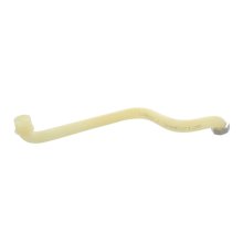 Vokera Plastic Condensate Pipe (20066456)