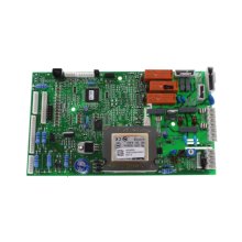 Vokera Printed Circuit Board (10024528)