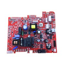 Vokera Printed Circuit Board - 29HE Plus (20069541)