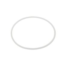 Vokera Rubber Washer - White (10026366)