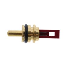 Vokera Temperature Sensor Thermistor (10027351)