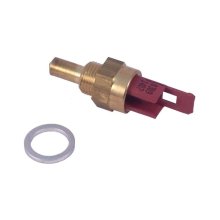 Vokera Wet Sensor Thermistor (10027352)