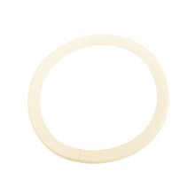 Worcester Bosch Burner O'Ring Gasket (87161409020)