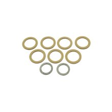 Worcester Bosch CDi Fibre Washer Pack (77161922050)