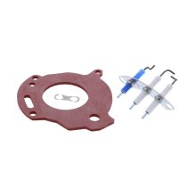 Worcester Bosch Electrode (87161163810)