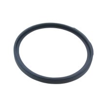 Worcester Bosch Flue Gas Duct To Exhaust Union Washer - 80mm (87110042320)