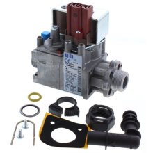 Worcester Bosch Full Gas Valve (87161113250)