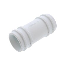 Worcester Bosch Overflow Pipe Connector (87161138280)