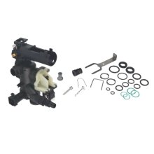 Worcester Bosch Return Unit (8716117424)