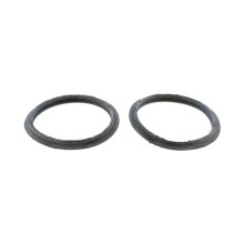 Worcester Bosch Seal Exhaust - 2 Per Pack (8737711102)