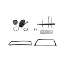 Worcester Bosch Service Pack - CDi (WORCSERVICEKIT03)