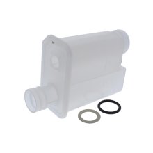 Worcester Bosch Siphon (87161066100)