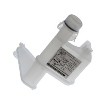 Worcester Bosch Siphon - Xi Low (8716117083)