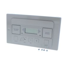 Worcester Bosch T230E7 Electronic Timer (77161920070)
