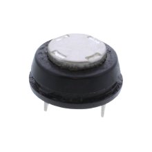 Worcester Bosch Temperature Limiter Assembly (87105062670)