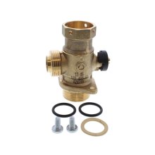 Worcester Bosch Valve - CH (87161034230)