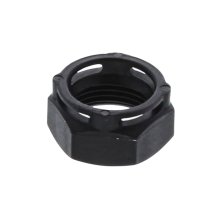 Worcester Retaining Nut (87161066830)