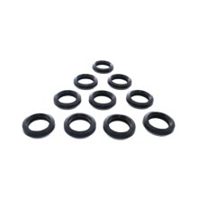 Worcester Washer - 10 Per Pack (87167710030)