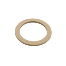 Worcester Washer - 30.5mm x 22.2mm x 1.5mm (87161409200)