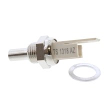 Z1.021762 Universal NTC Thermistor (Z1.021762)