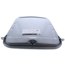 Z10020839 Expansion Vessel (Z542138)